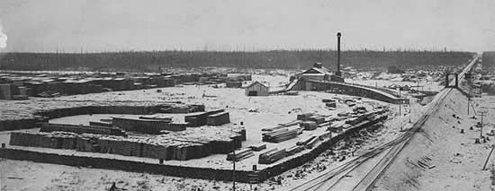 hinckley-sawmill hinckley-sawmill