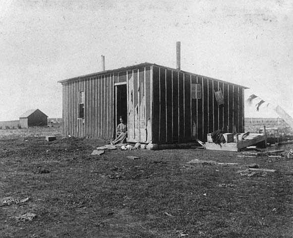homestead-nd homestead-nd