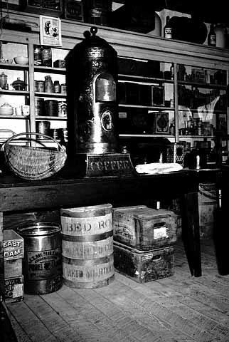 interiormeighenstore