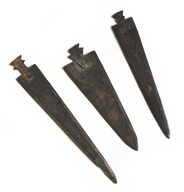 iron-points_0 iron-points_0