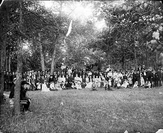 july4-northbranch july4-northbranch