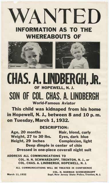 kidnappingposter kidnappingposter