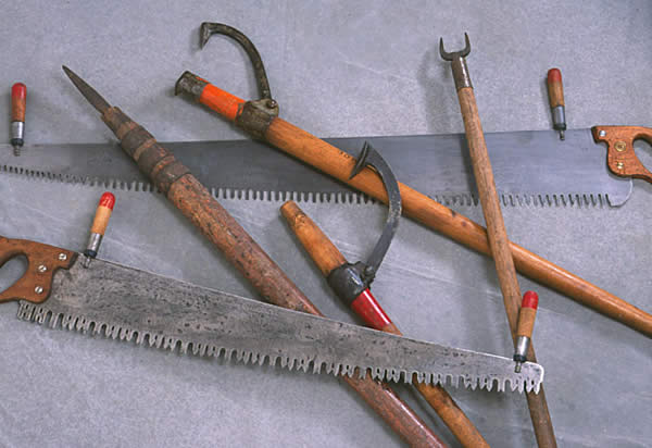 log-driving-tools log-driving-tools