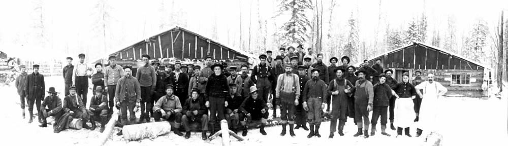 loggers-bemidji loggers-bemidji