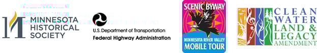 logo logo
