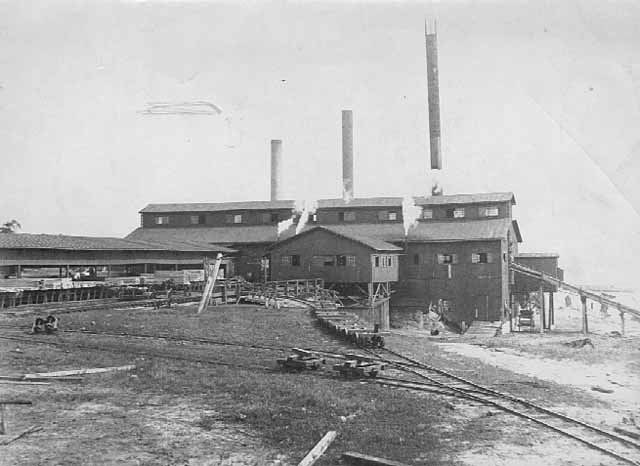 lumber-camp lumber-camp