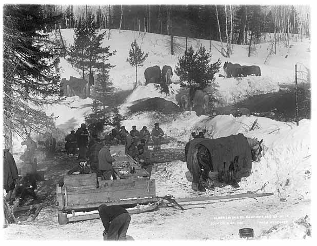 lunch-lumberjacks lunch-lumberjacks