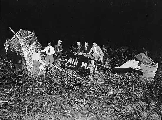 mailplane_crash mailplane_crash