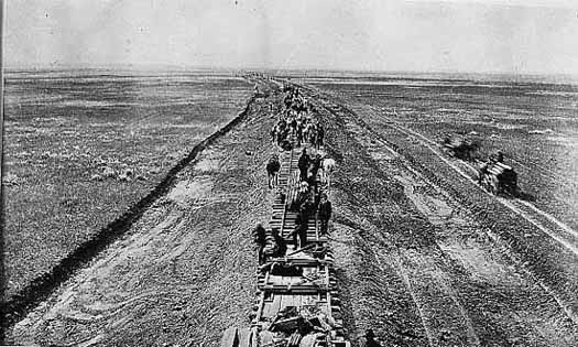 manitoba-railway manitoba-railway