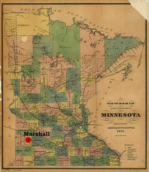 marshall-map marshall-map