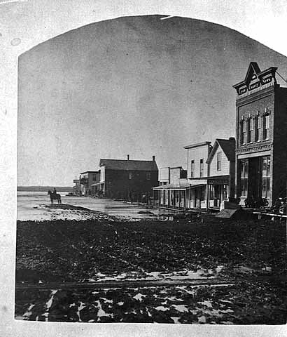 marshall_mainstreet marshall_mainstreet