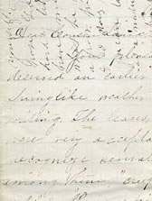 mary-carpenter-letter mary-carpenter-letter
