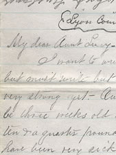 marycarpenter-10-26-0 marycarpenter-10-26-0