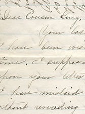 marycarpenter-2-10-0 marycarpenter-2-10-0