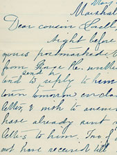 marycarpenter-3-26-0 marycarpenter-3-26-0