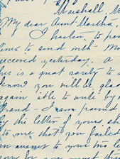 marycarpenter-3-31-0 marycarpenter-3-31-0