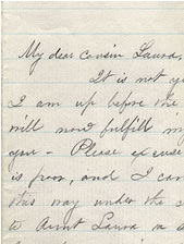 marycarpenter-7-19-0 marycarpenter-7-19-0