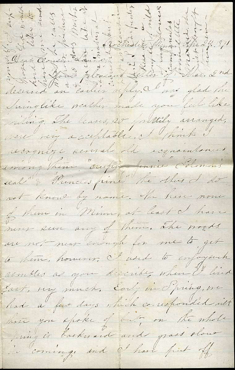 marycarpenter-letter-1 marycarpenter-letter-1