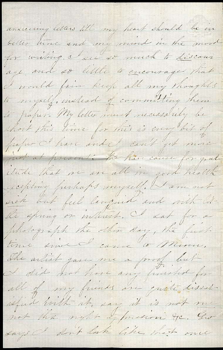 marycarpenter-letter-2 marycarpenter-letter-2