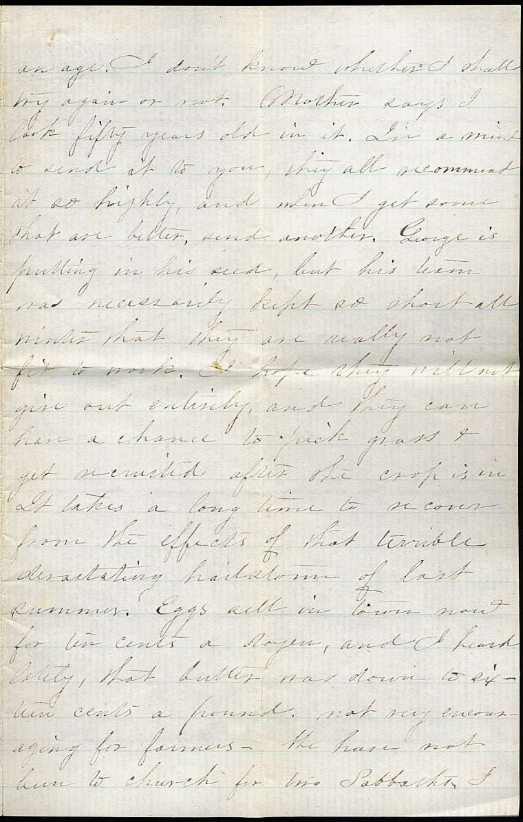 marycarpenter-letter-3 marycarpenter-letter-3