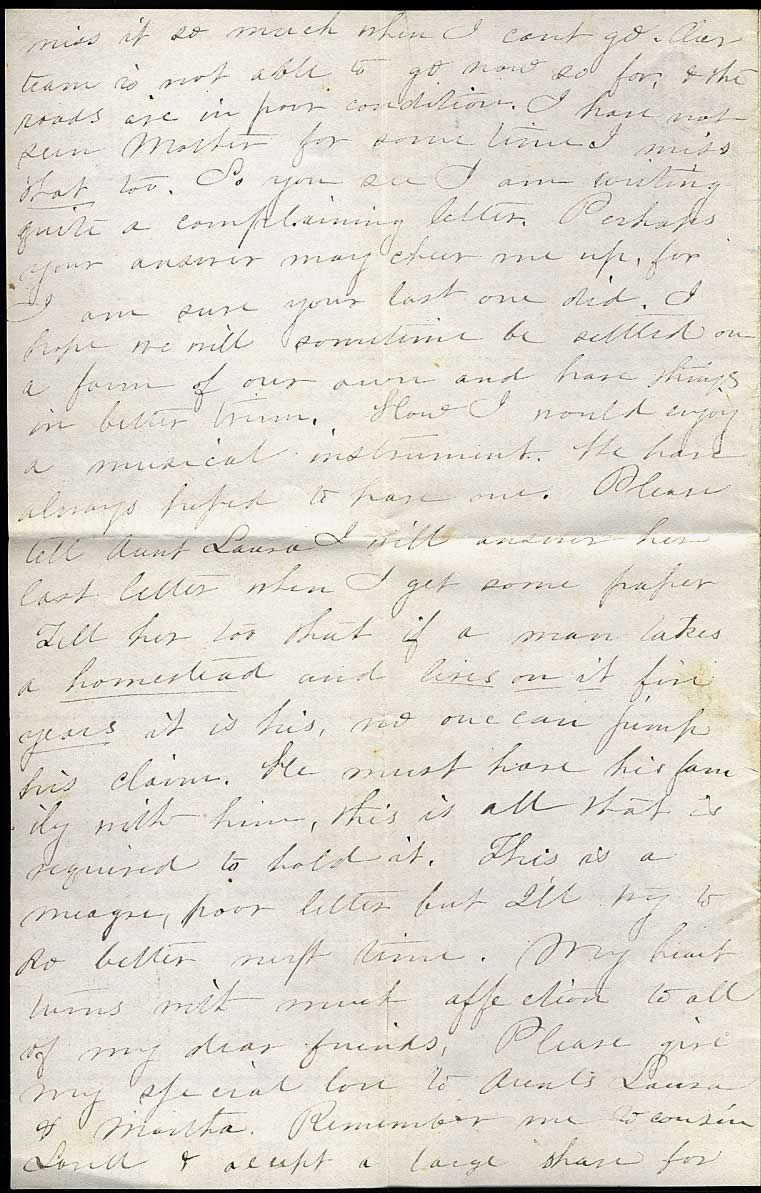 marycarpenter-letter-4 marycarpenter-letter-4
