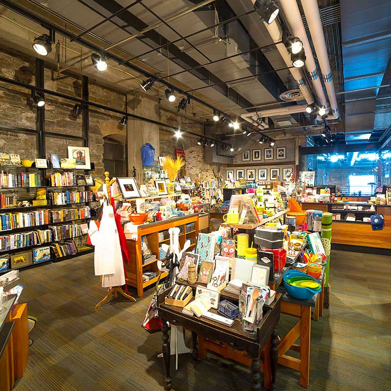 mcm_shop1