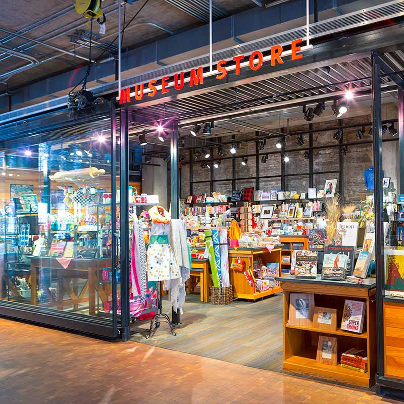 mcm_store2