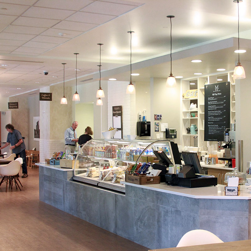 mhc_markethouse-img
