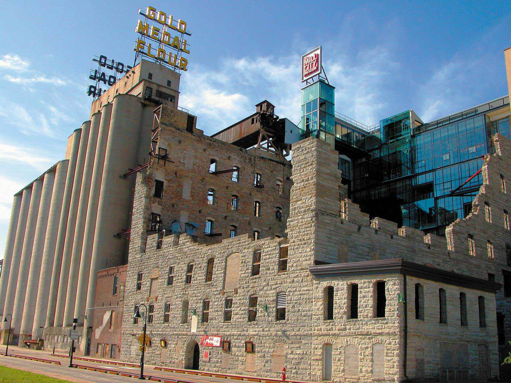 millcitymuseum_hr2_1-1