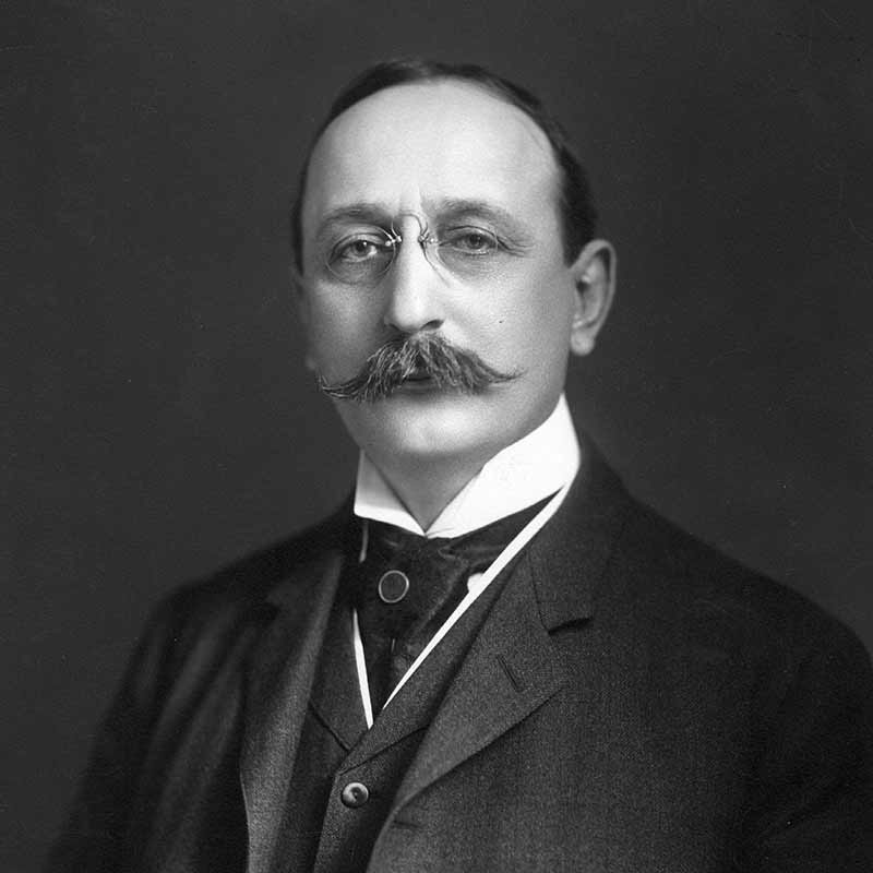 msc_cass-gilbert1907