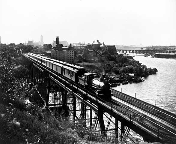 northern-pacific-train northern-pacific-train