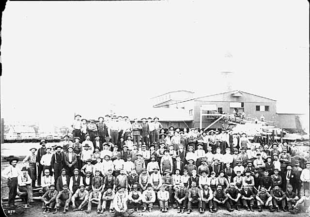 northland-pine-sawmill northland-pine-sawmill
