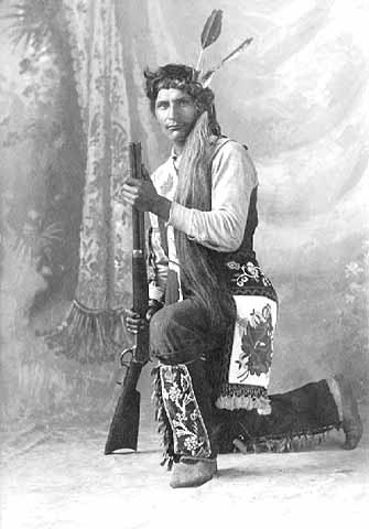 ojibwe-man