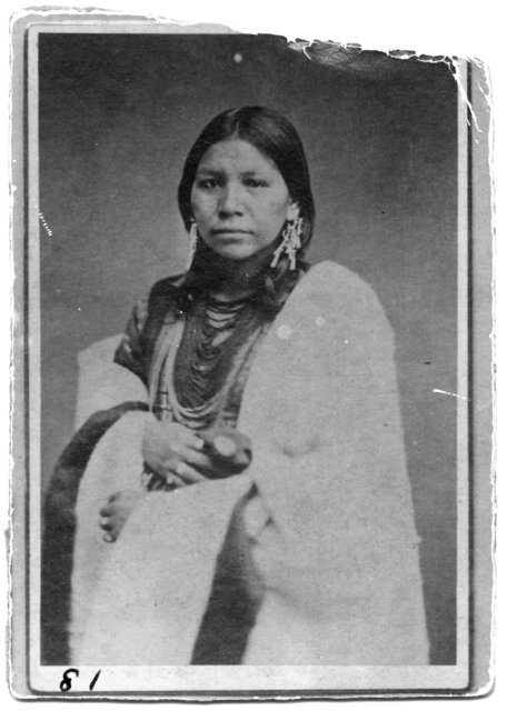 ojibwe-woman_0