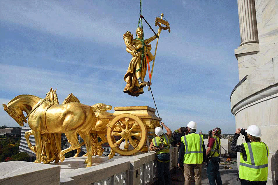 quadriga_rebuild quadriga_rebuild