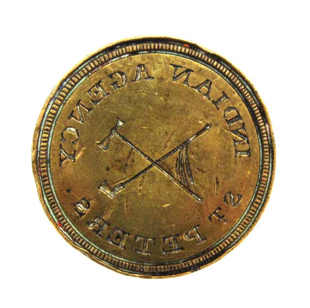 seal
