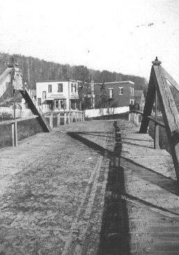 secondbridge1897 secondbridge1897
