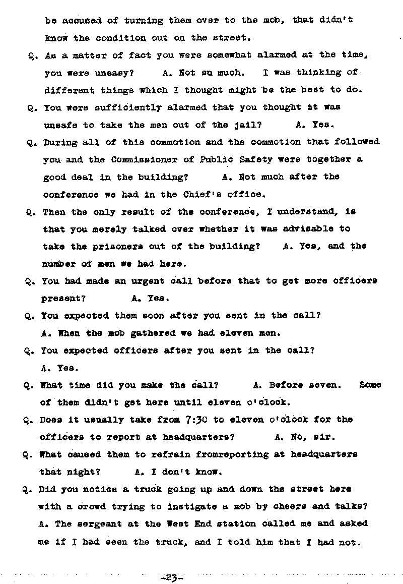 Report from W. F. Rhinow to J. A. A. Burnquist, August 5,1920.--Report(s) (gif)