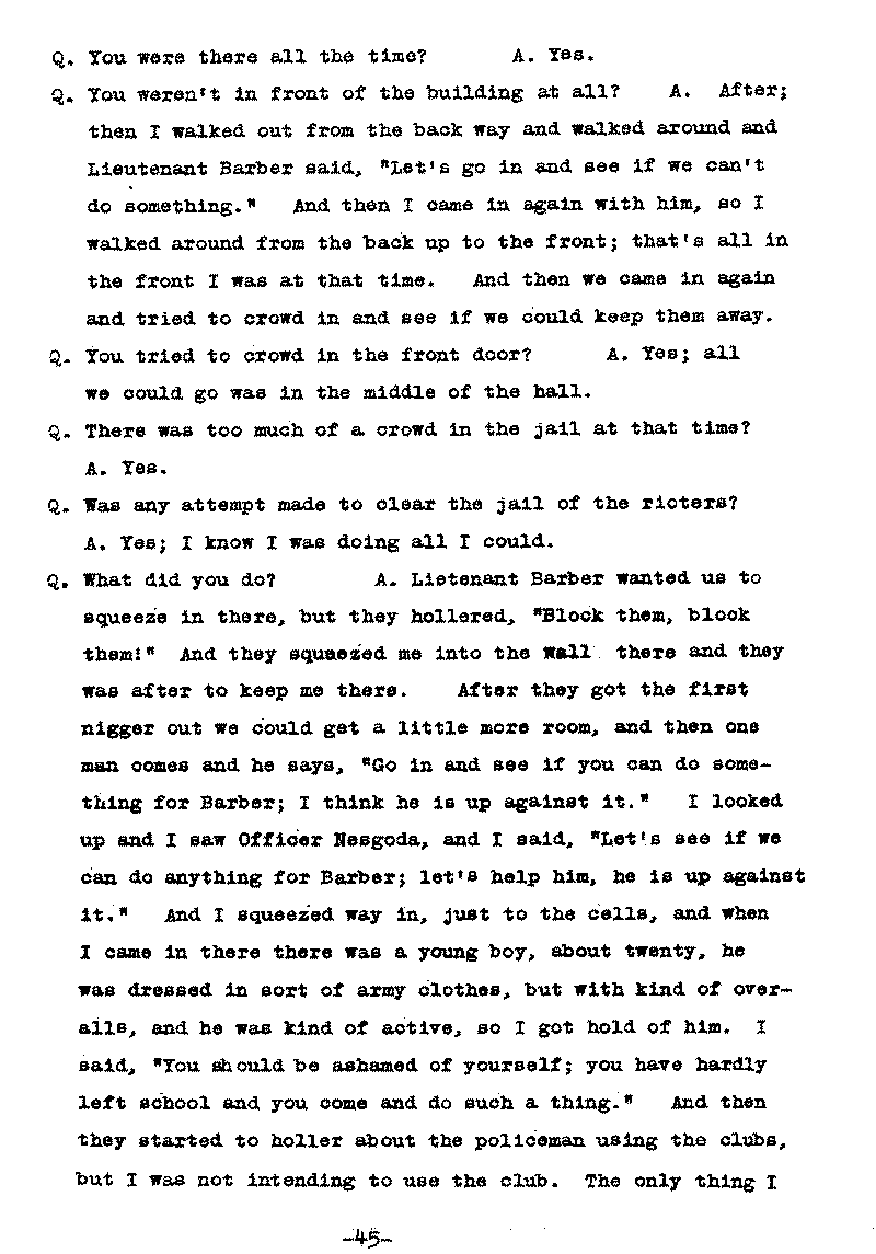 Report from W. F. Rhinow to J. A. A. Burnquist, August 5,1920.--Report(s) (gif)