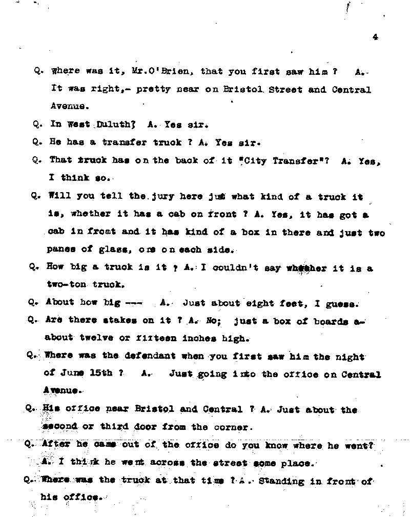 Louis Dondino. No. 6614.--Gov't Record(s)--Trial Transcript (gif)