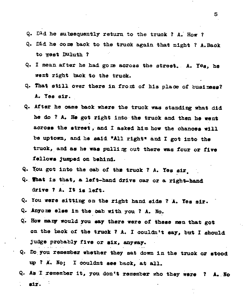 Louis Dondino. No. 6614.--Gov't Record(s)--Trial Transcript (gif)