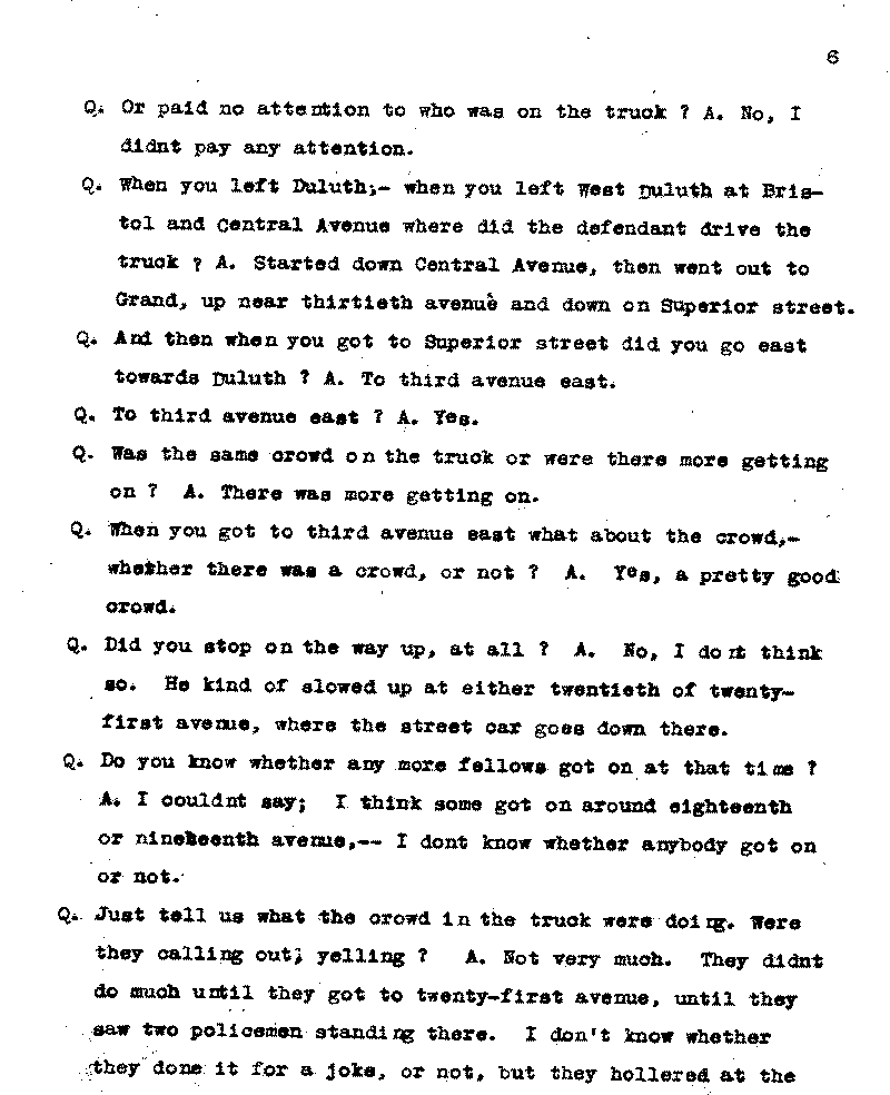 Louis Dondino. No. 6614.--Gov't Record(s)--Trial Transcript (gif)