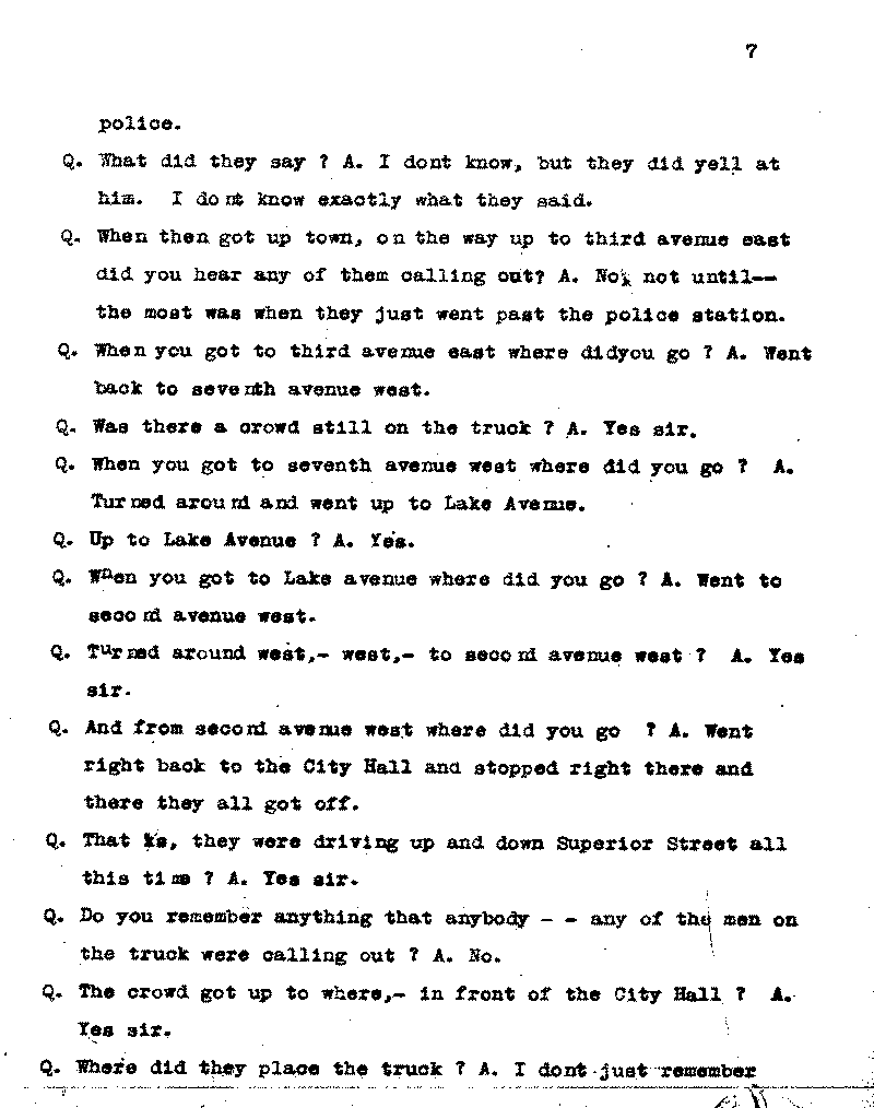 Louis Dondino. No. 6614.--Gov't Record(s)--Trial Transcript (gif)