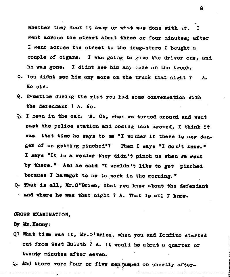 Louis Dondino. No. 6614.--Gov't Record(s)--Trial Transcript (gif)