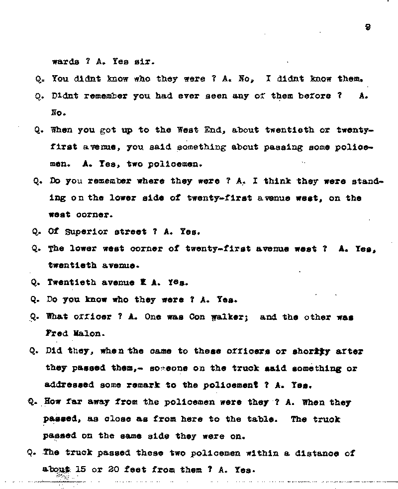 Louis Dondino. No. 6614.--Gov't Record(s)--Trial Transcript (gif)