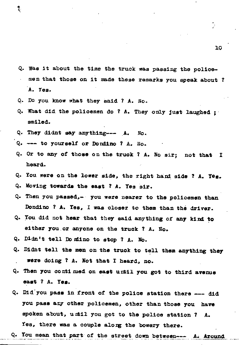 Louis Dondino. No. 6614.--Gov't Record(s)--Trial Transcript (gif)