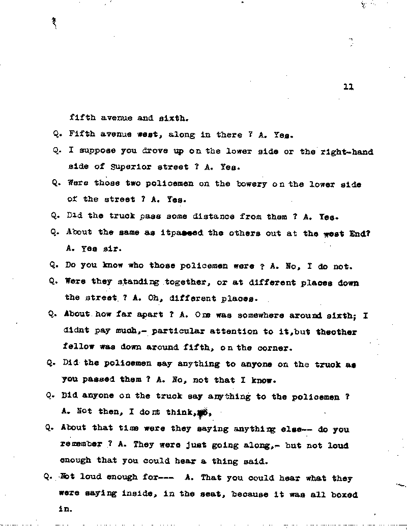 Louis Dondino. No. 6614.--Gov't Record(s)--Trial Transcript (gif)