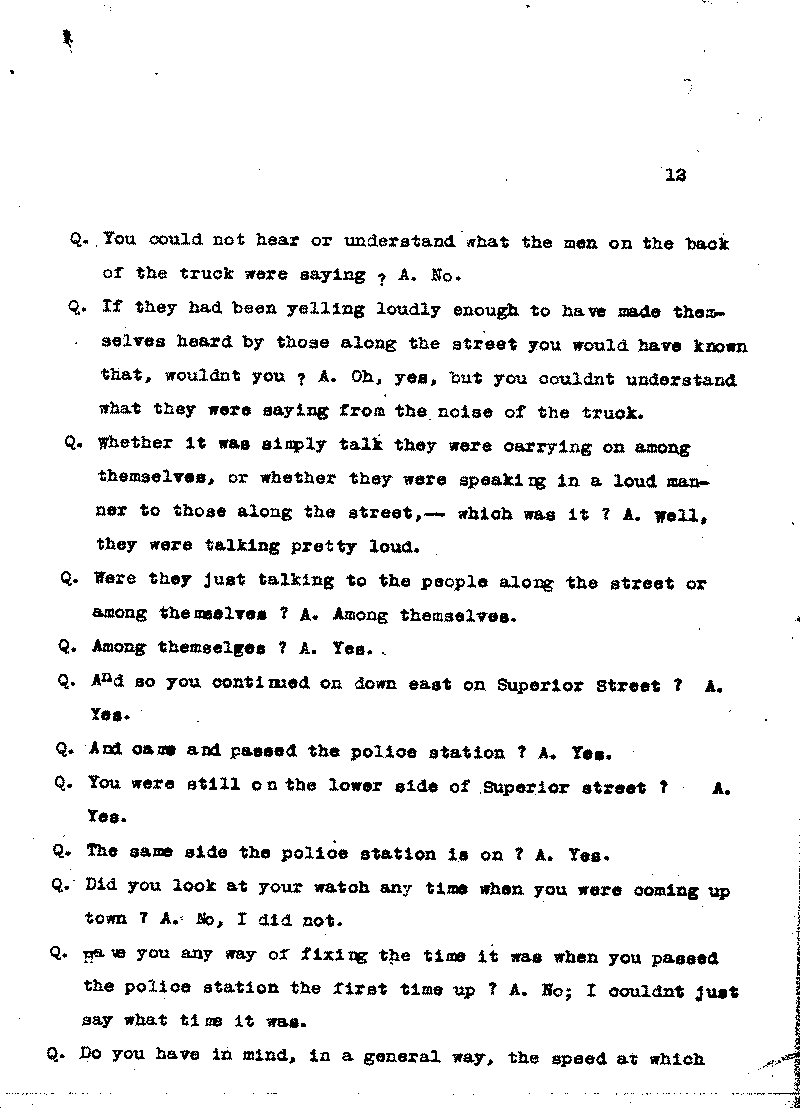 Louis Dondino. No. 6614.--Gov't Record(s)--Trial Transcript (gif)