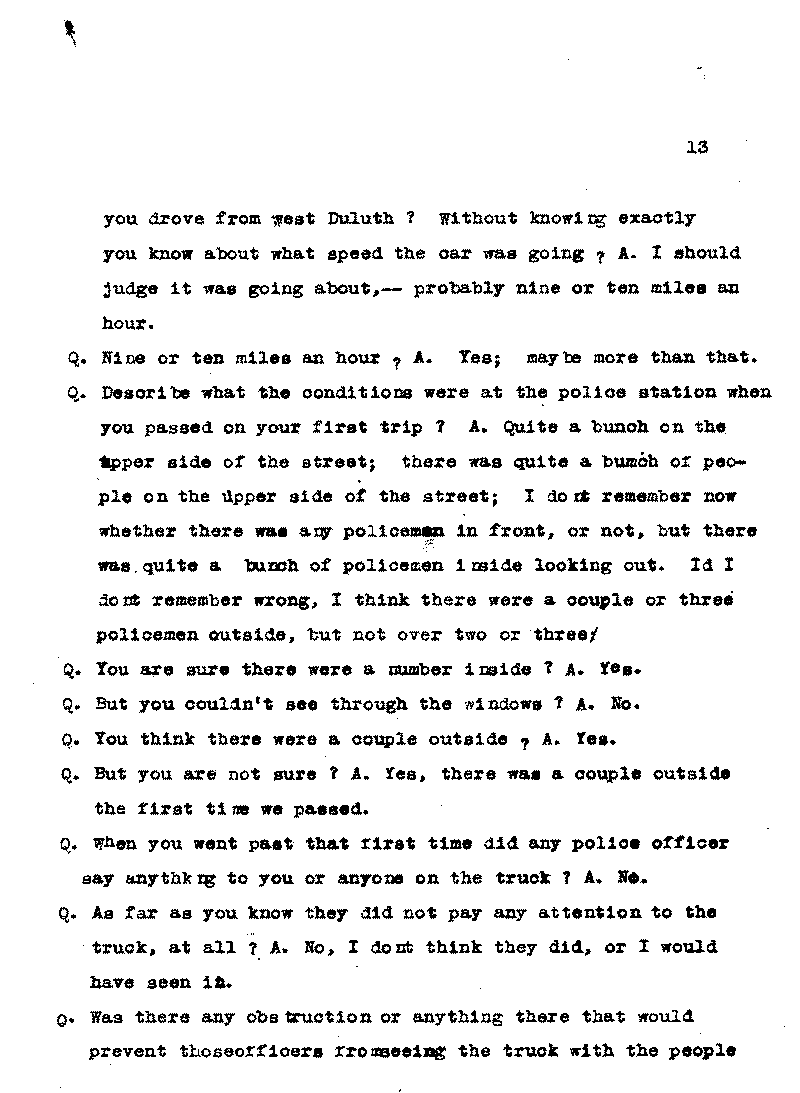 Louis Dondino. No. 6614.--Gov't Record(s)--Trial Transcript (gif)