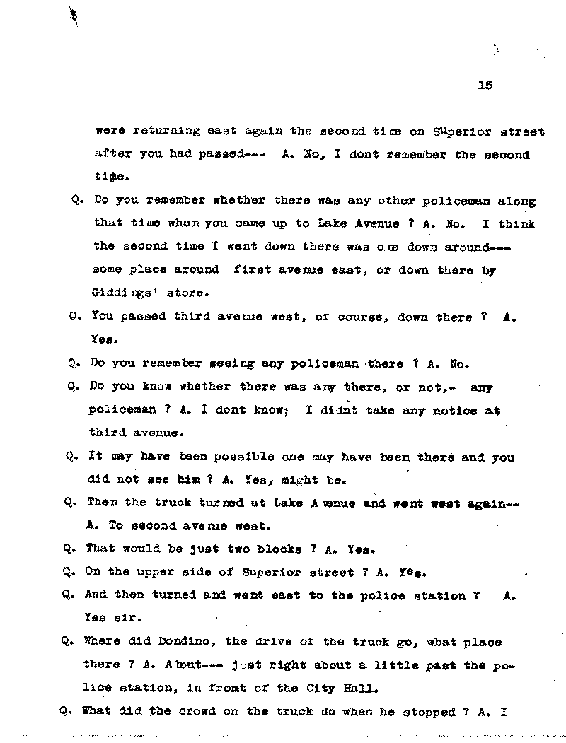 Louis Dondino. No. 6614.--Gov't Record(s)--Trial Transcript (gif)